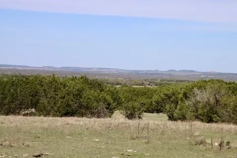tbd Lampasas Burnet Rd, Lampasas, TX 76550