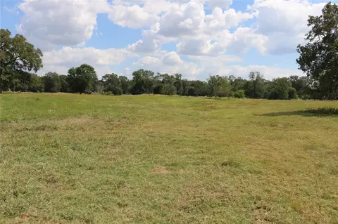 tbd Derby Ln, Madisonville, TX 77864