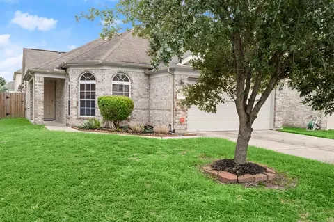 22602 Spring Crossing Dr, Spring, TX 77373 photo 1