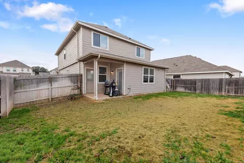 Other - 979 Crossing Dr, Bryan, TX 77803 photo 6 of 6