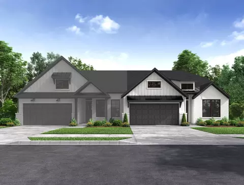 7727 Cattail Shallows Ln, Katy, TX 77493