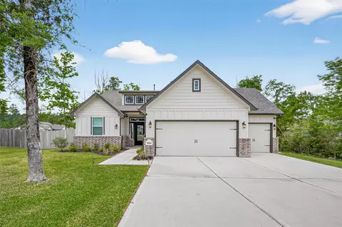 18203 Samie Nell Ct, Willis, TX 77378