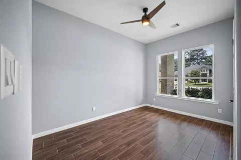 Other - 7 Pilot Pt, Conroe, TX 77304 photo 3 of 9
