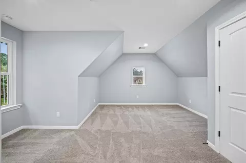 Bedroom - 7 Pilot Pt, Conroe, TX 77304 photo 6 of 8