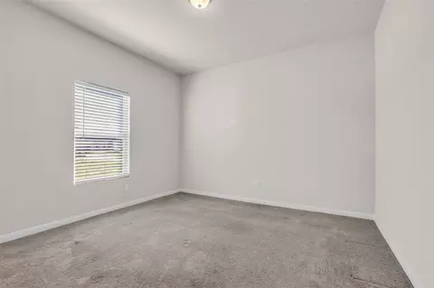 2511 17th St, Hempstead, TX 77445 photo 13