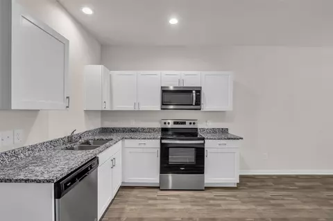 2511 17th St, Hempstead, TX 77445 photo 3