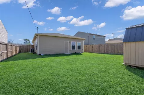 2511 17th St, Hempstead, TX 77445 photo 21