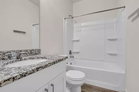 2511 17th St, Hempstead, TX 77445 photo 15