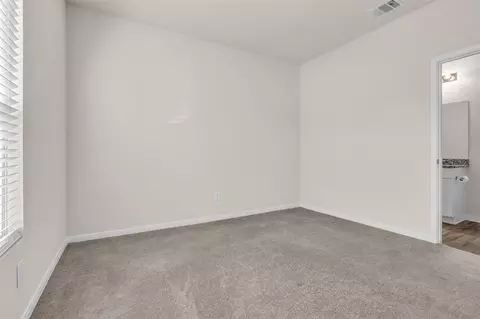 2511 17th St, Hempstead, TX 77445 photo 14