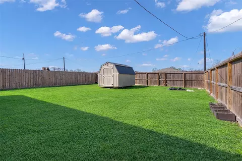 2511 17th St, Hempstead, TX 77445 photo 20