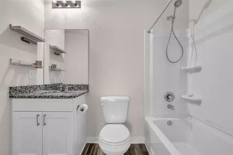 2511 17th St, Hempstead, TX 77445 photo 18