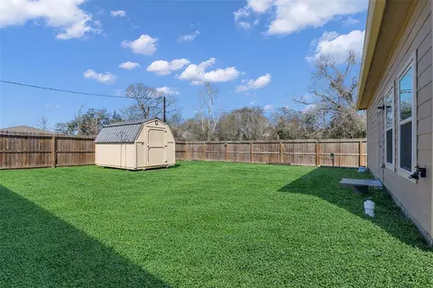 2511 17th St, Hempstead, TX 77445 photo 23