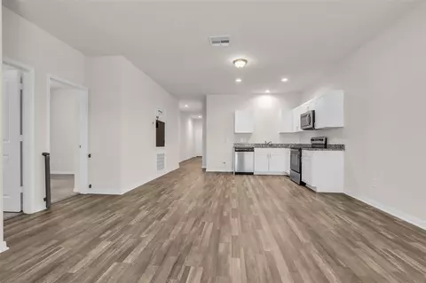 2511 17th St, Hempstead, TX 77445 photo 11