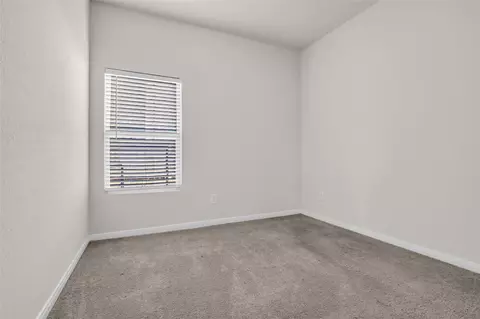 2511 17th St, Hempstead, TX 77445 photo 17
