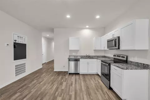 2511 17th St, Hempstead, TX 77445 photo 5