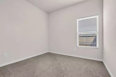 2511 17th St, Hempstead, TX 77445 photo 16