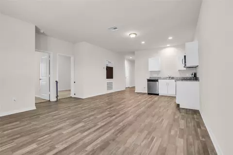 2511 17th St, Hempstead, TX 77445 photo 10