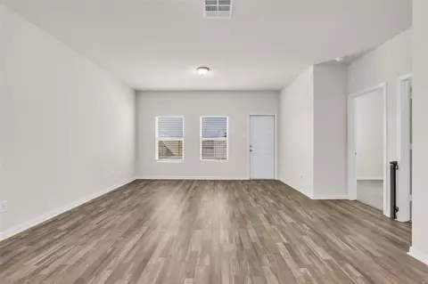 2511 17th St, Hempstead, TX 77445 photo 7