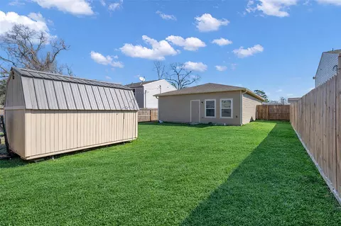 2511 17th St, Hempstead, TX 77445 photo 22