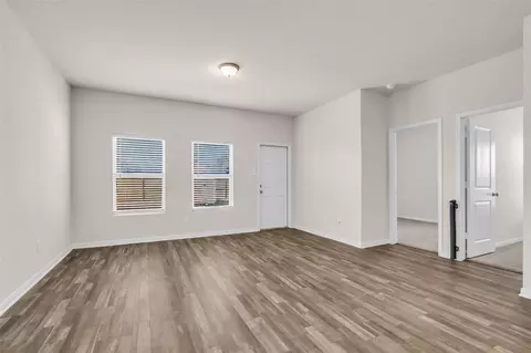 2511 17th St, Hempstead, TX 77445 photo 9