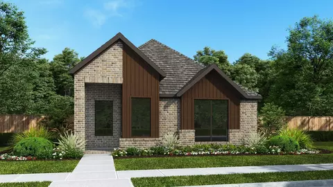 20015 Twilight Turn Pl, Cypress, TX 77433