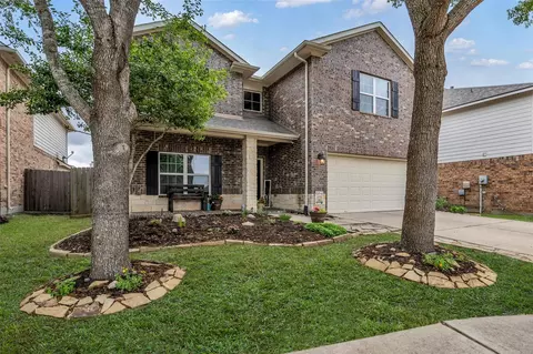 22118 Field Green Dr, Cypress, TX 77433