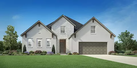 2210 Clearview Trl, Missouri City, TX 77459