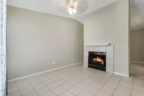 3506 Cove View Blvd #1308, Galveston, TX 77554