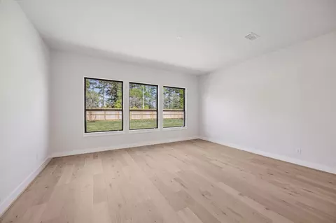 Other - 431 Venado View Ct, Conroe, TX 77304 photo 3 of 3