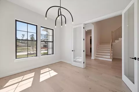 Other - 431 Venado View Ct, Conroe, TX 77304 photo 1 of 3