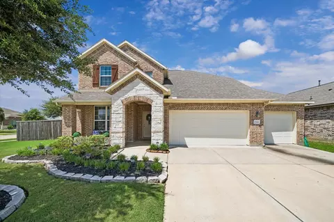 25934 Bronze Oak Ct, Richmond, TX 77406