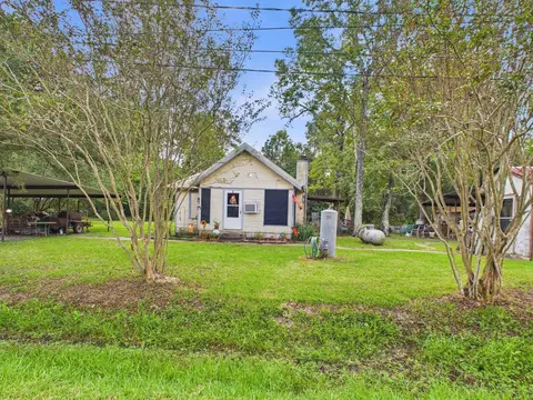 1119 Buck Hollow Dr, Crosby, TX 77532