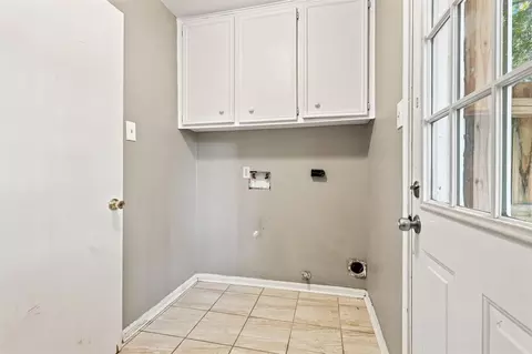 Other - 7714 Kleingreen Ln, Spring, TX 77379 photo 3 of 3