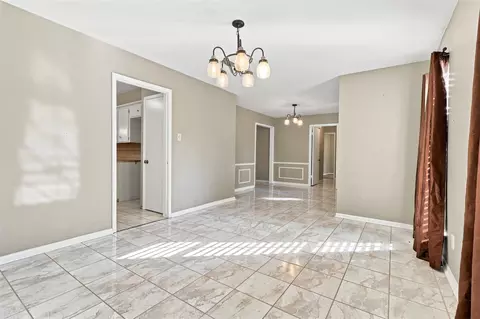 Other - 7714 Kleingreen Ln, Spring, TX 77379 photo 1 of 3