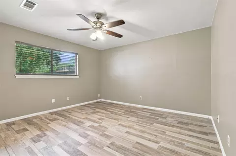 Bedroom - 7714 Kleingreen Ln, Spring, TX 77379 photo 3 of 3