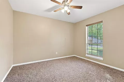 Bedroom - 7714 Kleingreen Ln, Spring, TX 77379 photo 1 of 3