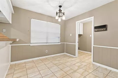 Entry Way - 7714 Kleingreen Ln, Spring, TX 77379 photo 2 of 2