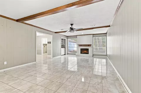 Living - 7714 Kleingreen Ln, Spring, TX 77379 photo 2 of 2