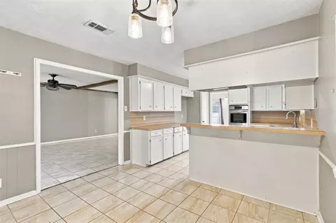 Other - 7714 Kleingreen Ln, Spring, TX 77379 photo 2 of 3