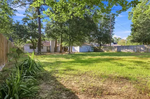 Exterior - 7714 Kleingreen Ln, Spring, TX 77379 photo 3 of 3