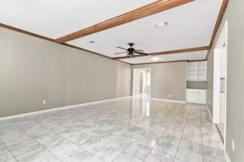 Living - 7714 Kleingreen Ln, Spring, TX 77379 photo 1 of 2