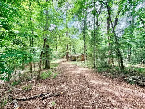 962 Fm 256, Woodville, TX 75979