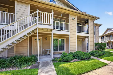 1311 Antoine Dr #171, Houston, TX 77055