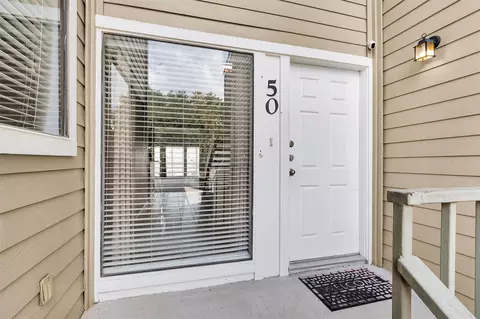 50 April Point Dr S, Montgomery, TX 77356
