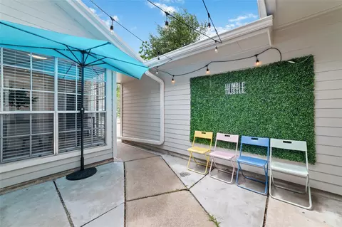 12702 Ashford Crk, Houston, TX 77082