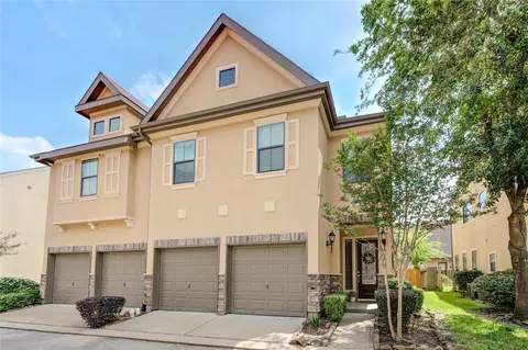 11623 Royal Oaks Xing, Houston, TX 77082