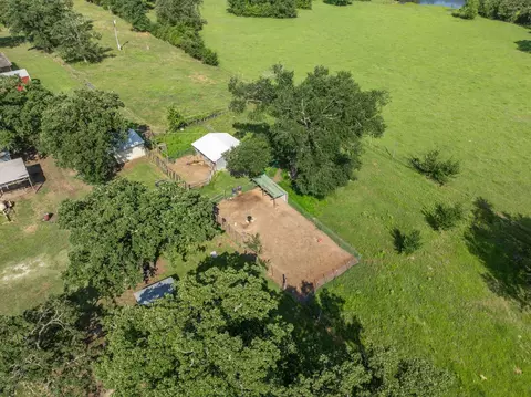 350 Cr 276, Bremond, TX 76629