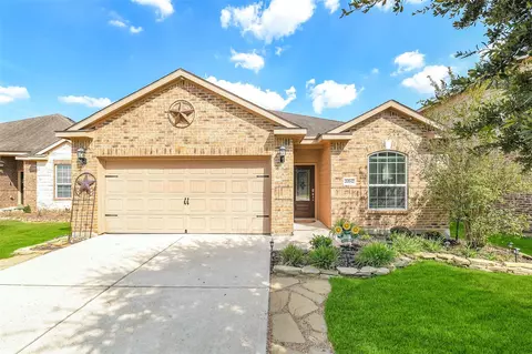 20642 Fresh Hills Ct, Hockley, TX 77447
