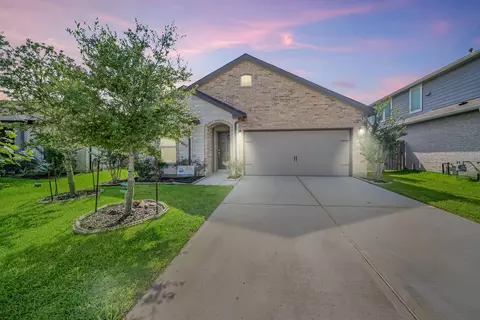 15250 White Moss Dr, New Caney, TX 77357