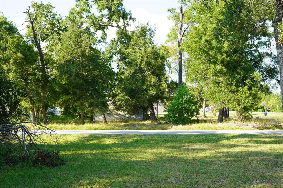  3414 Highway 146 S, Shoreacres, TX 77571 photo 3